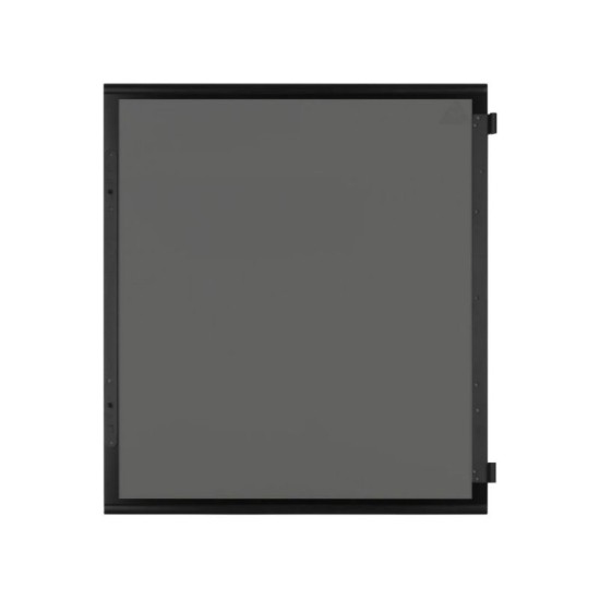 Corsair Side Glass Panel iCUE 7000X/7000D/7000D Airflow Tempered - Black - CC-8900547