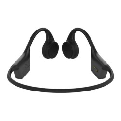 BT HEADSET CREATIVE OUTLIER FREE MINI BK