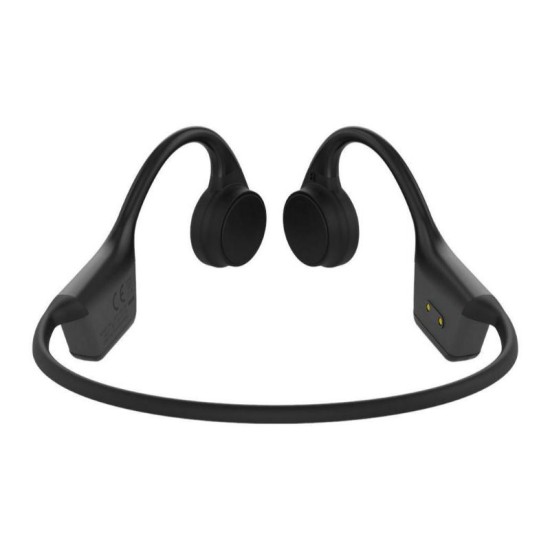 BT HEADSET CREATIVE OUTLIER FREE MINI BK