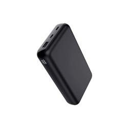 Trust laptop powerbank LARO100W 25240