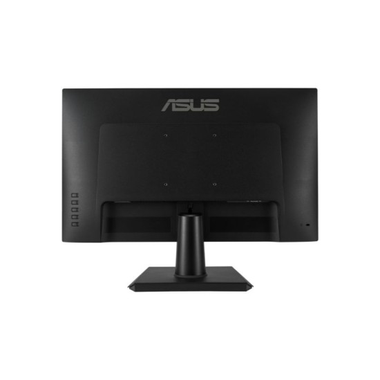 ASUS VA27EHE FHD IPS 75Hz 5MS 27''