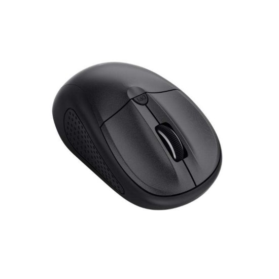 MOUSE WRLS TRUST PRIMO BT 24966