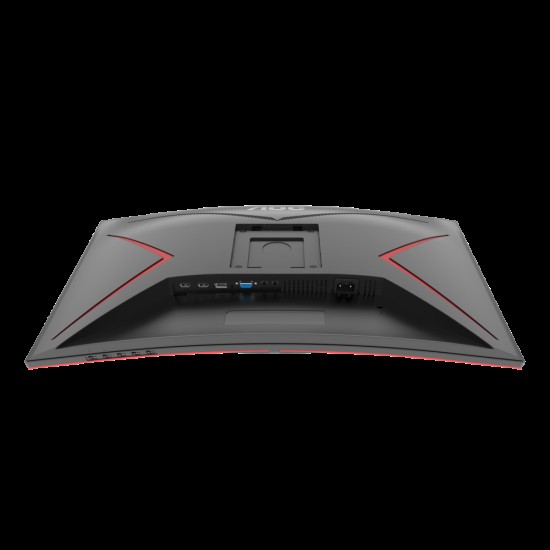 AOC C27G2ZE/BK FHD VA Curved 240Hz 0.5MS 27''