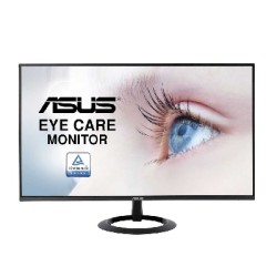 LED ASUS VZ24EHE 24 IPS 75Hz 1ms LED ASUS VZ24EHE 24 IPS 75Hz 1ms