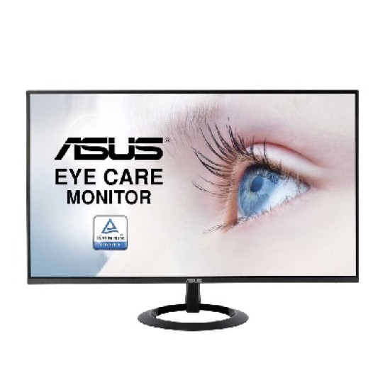 LED ASUS VZ24EHE 24 IPS 75Hz 1ms