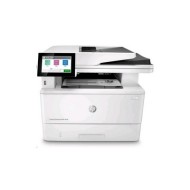 MFP-HP LASERJET ENT MFP M430F (3PZ55A)