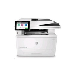 MFP-HP LASERJET ENT MFP M430F (3PZ55A)