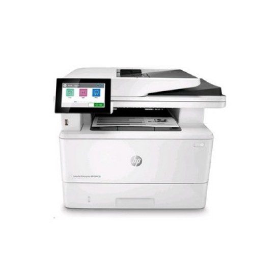 MFP-HP LASERJET ENT MFP M430F (3PZ55A)
