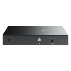 Tp-Link Omada Multi-Gigabit VPN Router (ER707-M2)