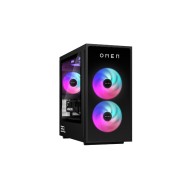 Gaming Desktop HP OMEN GT16-0022nv R7-8700F/32GB/2TB/RTX 5060/Win 11 Home/2Y/C1NY1EA