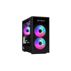 Gaming Desktop HP OMEN GT16-0022nv R7-8700F/32GB/2TB/RTX 5060/Win 11 Home/2Y/C1NY1EA