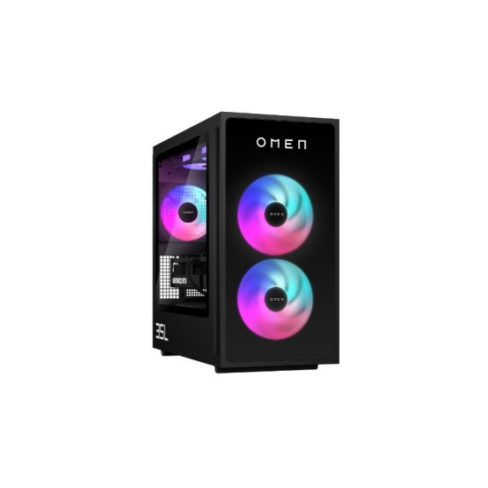 Gaming Desktop HP OMEN GT16-0022nv R7-8700F/32GB/2TB/RTX 5060/Win 11 Home/2Y/C1NY1EA