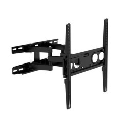 Loctek PSW653SAT Βάση TV (49''-65'')