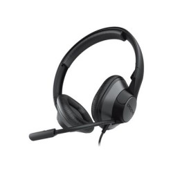 HEADSET CREATIVE HS-720 V2