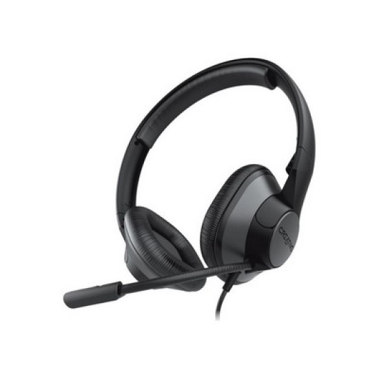 HEADSET CREATIVE HS-720 V2