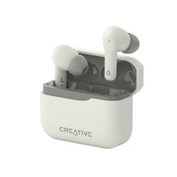 BT HEADSET CREATIVE ZEN AIR PLUS