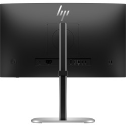 LED MONITOR HP 23,8'' 524pf IPS 9D9L6UT