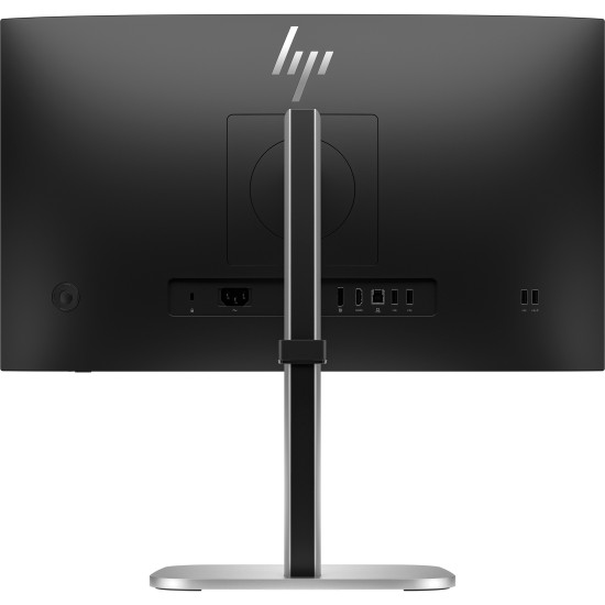LED MONITOR HP 23,8'' 524pf IPS 9D9L6UT