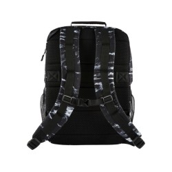 HP Campus XL Marble Backpack 7K0E2AA