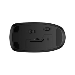 HP 235 Slim Wireless Mouse 4E407UT