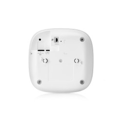 HPE Aruba Instant On AP32 (RW) 2x2 Wi-Fi 6 Indoor Access Point (S1T23A)