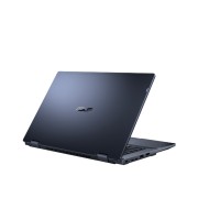 Asus ExpertBook B3 B3402FVA-4G-GR53D1X/ I5-1335U/ 16GB/ 1TB SSD/ Windows 11 Pro