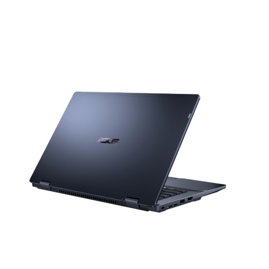 Asus ExpertBook B3 B3402FVA-4G-GR53D1X/ I5-1335U/ 16GB/ 1TB SSD/ Windows 11 Pro