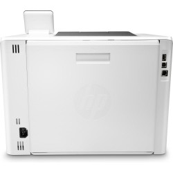 HP Printer Color LaserJet Pro M454dw - W1Y45A