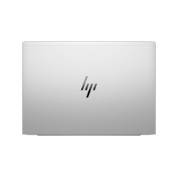 Laptop HP 6G1i 16''WUXGA/Ultra 7-255U/32GB/1TB/Win 11 Pro/3Y On-Site/C4JH9ET
