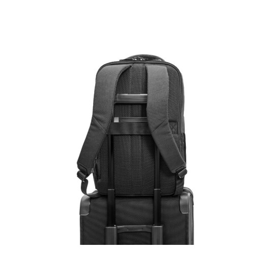 HP Renew Exec 16 Laptop Backpack 6B8Y1UT