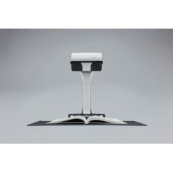 SCANNER ScanSnap SV600