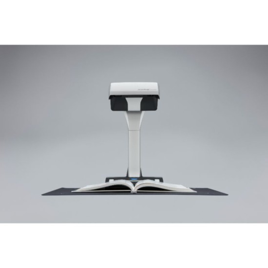 SCANNER ScanSnap SV600