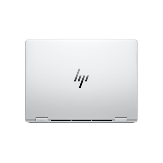 Laptop HP EliteBook 8 G1i Flip/13.3'' WUXGA Touch/Ultra 5- 255U/16GB/512GB/Win 11 Pro/3Y On-Site/AD4R8ET