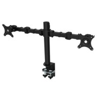 LOCTEK DLB112 ΒΆΣΗ MONITOR