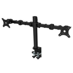 LOCTEK DLB112 ΒΆΣΗ MONITOR