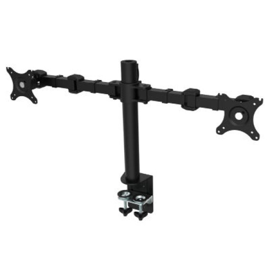 LOCTEK DLB112 ΒΆΣΗ MONITOR