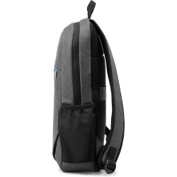 HP Prelude 15.6 Backpack 1E7D6UT