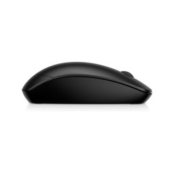 HP 235 Slim Wireless Mouse 4E407AA
