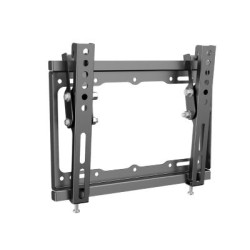 LOCTEK PSW698SST ΒΆΣΗ TV (17'' - 42'')