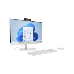 All-in-One HP 24-cr0003nv 23.8''FHD/R5-7520U/16GB/512GB/W11H 2Y Warranty 8B5B1EA