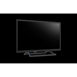 TV Kydos Basic 24" HD K24NH22CD00T3V2