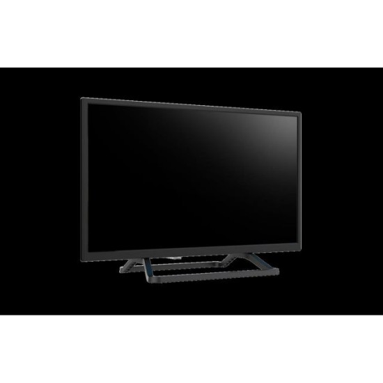TV Kydos Basic 24" HD K24NH22CD00T3V2