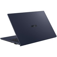 Asus ExpertBook B1 B1500CEAE-BQ3053X / i5-1135G7/ 8GB / 512GB SSD / Intel Iris Xe Graphics / Win 11 Pro