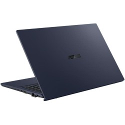 Asus ExpertBook B1 B1500CEAE-BQ3053X / i5-1135G7/ 8GB / 512GB SSD / Intel Iris Xe Graphics / Win 11 Pro Asus ExpertBook B1 B1500CEAE-BQ3053X / i5-1135G7/ 8GB / 512GB SSD / Intel Iris Xe Graphics / Win 11 Pro