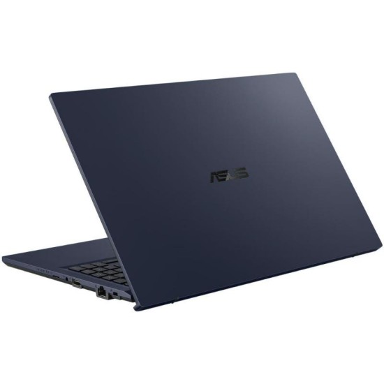 Asus ExpertBook B1 B1500CEAE-BQ3053X / i5-1135G7/ 8GB / 512GB SSD / Intel Iris Xe Graphics / Win 11 Pro