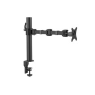 LOCTEK DLB111 ΒΆΣΗ MONITOR