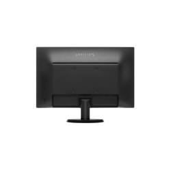 LED PHILIPS 193V5LSB2/71 HD TN 60Hz 5MS 18.5''