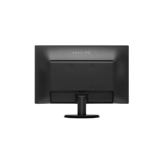 LED PHILIPS 193V5LSB2/71 HD TN 60Hz 5MS 18.5''