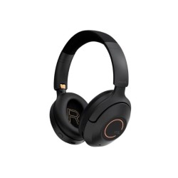 HEADSET CREATIVE ZEN HYBRID PRO