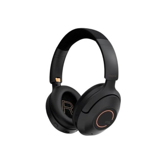 HEADSET CREATIVE ZEN HYBRID PRO